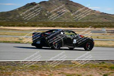 media/Feb-3 Lotus Club of SoCal (Sat) [[bd5762305a]]/Intermediate Run Group/Session 2 (Turn 2)/
